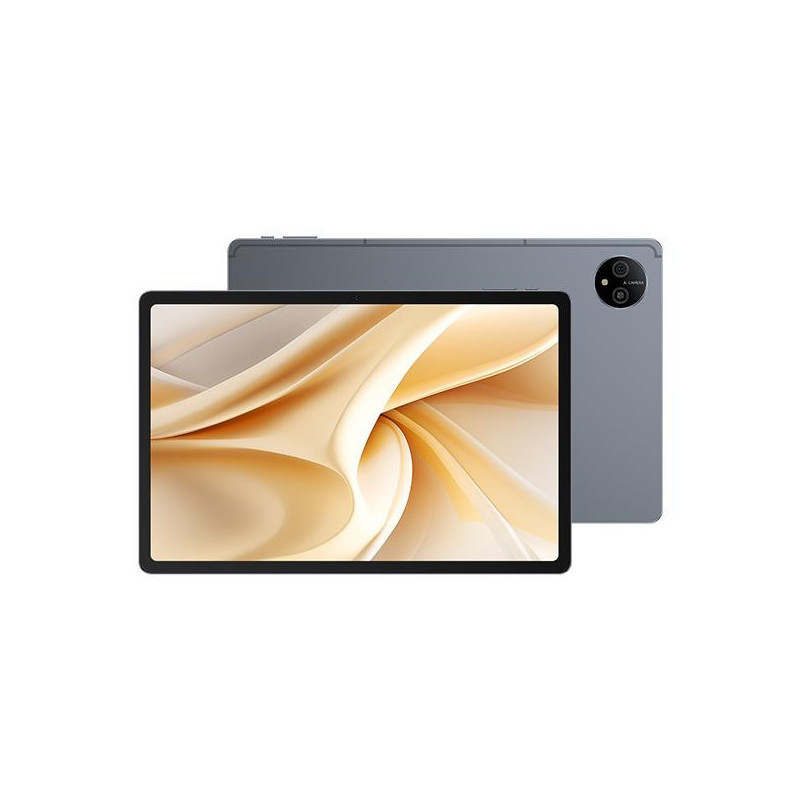 TABLET TAB A11 PRO 11&quot; / 8 / 256GB ULEFONE