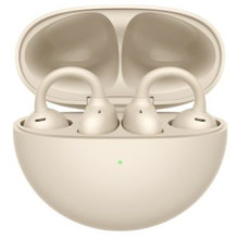 Huawei HUAWEI FREECLIP BEIGE