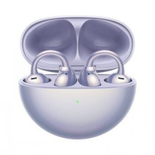 Huawei HUAWEI FREECLIP PURPLE