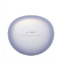 Huawei HUAWEI FREECLIP PURPLE Huawei HUAWEI FREECLIP PURPLE