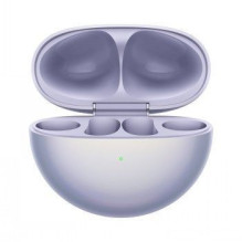 Huawei HUAWEI FREECLIP PURPLE Huawei HUAWEI FREECLIP PURPLE