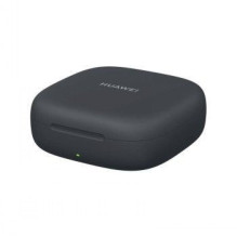 Huawei HUAWEI FREEARC BLACK