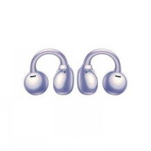 Huawei HUAWEI FREECLIP PURPLE Huawei HUAWEI FREECLIP PURPLE