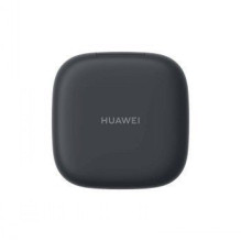 Huawei HUAWEI FREEARC BLACK