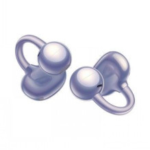 Huawei HUAWEI FREECLIP PURPLE