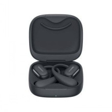 Huawei HUAWEI FREEARC BLACK