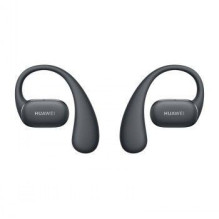 Huawei HUAWEI FREEARC BLACK