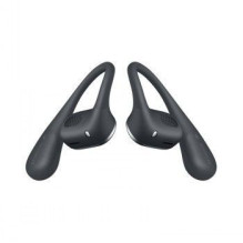 Huawei HUAWEI FREEARC BLACK