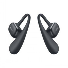 Huawei HUAWEI FREEARC BLACK