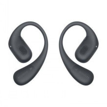 Huawei HUAWEI FREEARC BLACK