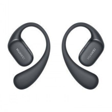 Huawei HUAWEI FREEARC BLACK