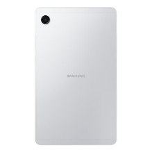 TABLETĖS GALAXY TAB A11 8,7 colio / 128 GB LTE SILV SM-X135 SAMSUNG