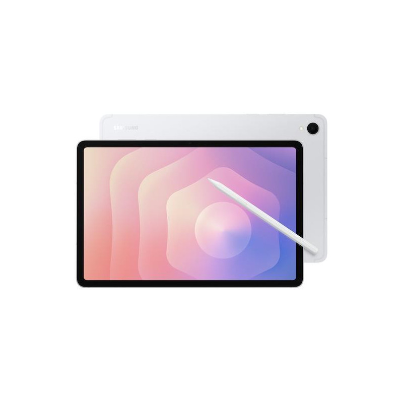 TABLET GALAXY TAB S11 11&quot; / 128 WIFI SILV. SM-X730 SAMSUNG