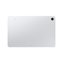 TABLET GALAXY TAB S11 11&quot; / 128 WIFI SILV. SM-X730 SAMSUNG