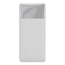 Baseus Bipow powerbank with...