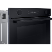 Samsung NV7B41201AK / U3 Samsung NV7B41201AK / U3