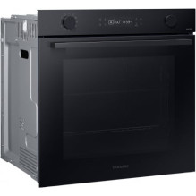 Samsung NV7B41201AK / U3 Samsung NV7B41201AK / U3