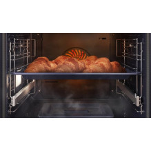 Samsung NV7B41201AK / U3