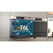 Samsung NV7B41201AK / U3 Samsung NV7B41201AK / U3