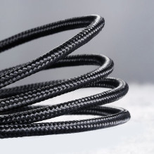 Ugreen Ugreen US290 60148...