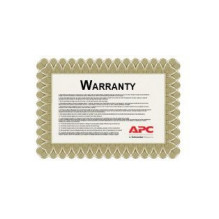 Apc APC ADDITIONAL CONTRACT PREVENTIVE MAINTENANCE VISIT 5X8 FOR (1) SYMMETRA PX 32K160H