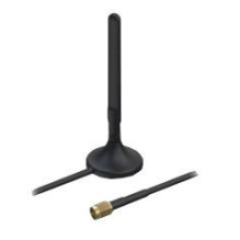 Teltonika TELTONIKA 5G 3M...