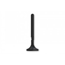 Teltonika TELTONIKA 5G 3M ANTENNA