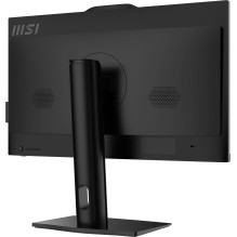 Monoblock PC, MSI, AP241P 14M, PRO, CPU Intel, Intel® CoreT i7, i7-14700, RAM 16 GB, DDR5-SDRAM, Screen 23.8 &quot;, 192