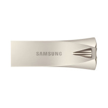 Samsung Samsung BAR Plus...