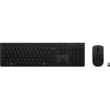 Lenovo Professional Wireless Rechargeable Combo (US)