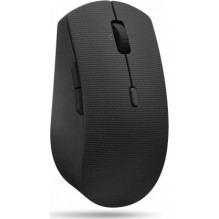 „Lenovo Professional“ belaidis įkraunamas rinkinys (JAV)