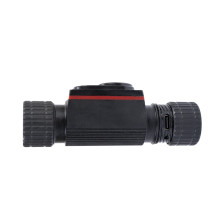 PNI Adventure F80 Dual LED headlamp, 1000 lm, 6W, 2200 mAh, IP68