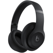 Beats Studio Pro Wireless...