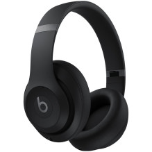 Beats Studio Pro Wireless Headphones - Black,Model A2924