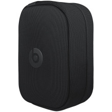 Beats Studio Pro belaidės ausinės – juodos, modelis A2924