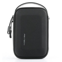 Dėklas mini PGYTECH, skirtas DJI Osmo Pocket / Pocket 2 / Osmo Action (P-18C-021)