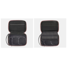 Dėklas mini PGYTECH, skirtas DJI Osmo Pocket / Pocket 2 / Osmo Action (P-18C-021)