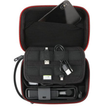 Dėklas mini PGYTECH, skirtas DJI Osmo Pocket / Pocket 2 / Osmo Action (P-18C-021)