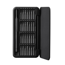 28-in-1 HOTO precision...