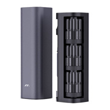 Tikslus atsuktuvų rinkinys...