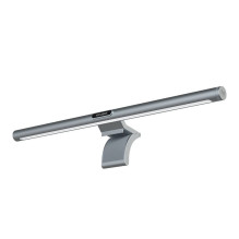 „Yeelight Screen Light Bar Pro RGB“ (sidabrinė)