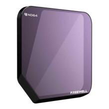 Filter ND32 Freewell for...