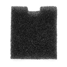 Ultragarsinis drėkintuvas Deerma F327W