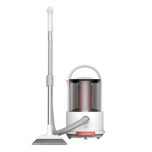 Deerma TJ200 vacuum cleaner