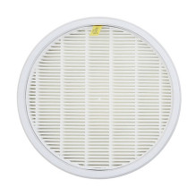 Deerma TJ200 vacuum cleaner