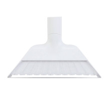 Deerma TJ200 vacuum cleaner