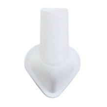 Deerma TJ200 vacuum cleaner