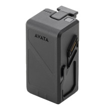 Akumuliatorius DJI Avata 2420mAh Akumuliatorius DJI Avata 2420mAh