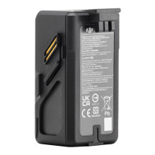 Akumuliatorius DJI Avata 2420mAh Akumuliatorius DJI Avata 2420mAh