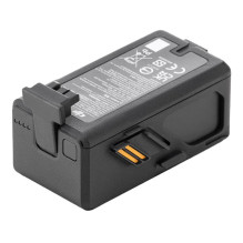 Akumuliatorius DJI Avata 2420mAh Akumuliatorius DJI Avata 2420mAh
